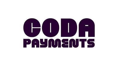 coda shop singapore